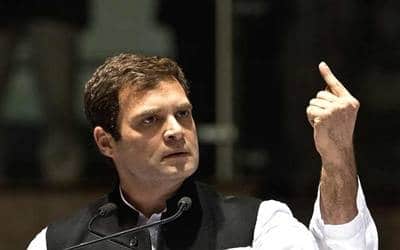 rahul gandhi20171024121711_l